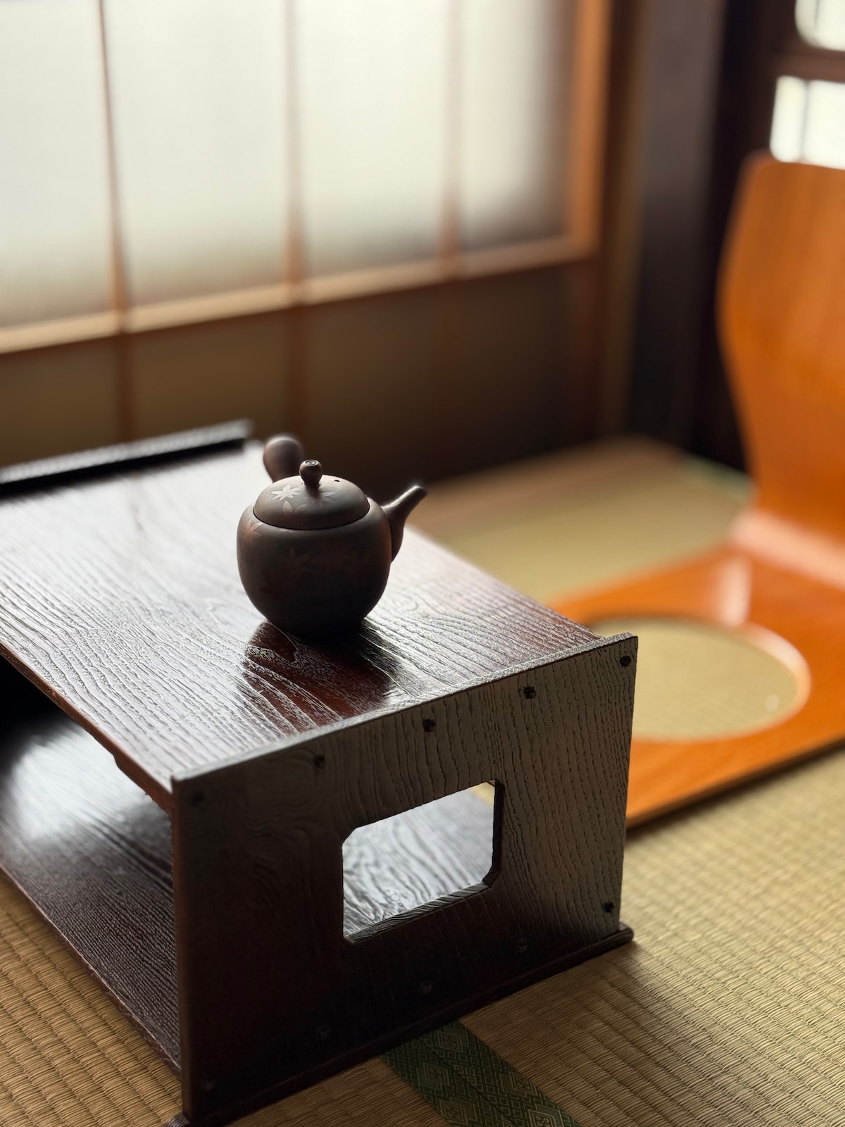 Japanese Details 1